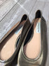 andrea carrano Flats Size 37.5